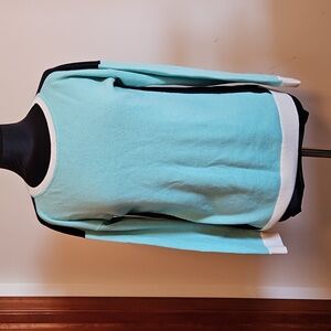 Talbots Cashmere Sweater Small